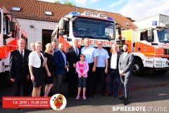 spreebote-Feuerwehr-Woidke-Fuerstenwalde-03