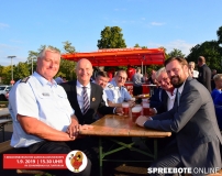 spreebote-Feuerwehr-Woidke-Fuerstenwalde-59