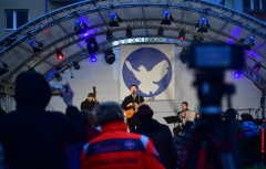 Benefiz-Marktplatz-Ukraine-10-scaled