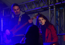 Benefiz-Marktplatz-Ukraine-101-scaled