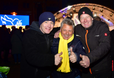 Benefiz-Marktplatz-Ukraine-205-scaled