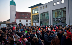 Benefiz-Marktplatz-Ukraine-36-scaled