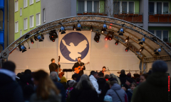 Benefiz-Marktplatz-Ukraine-6-scaled