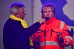 Benefiz-Marktplatz-Ukraine-77-scaled