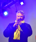 Benefiz-Marktplatz-Ukraine-90-scaled