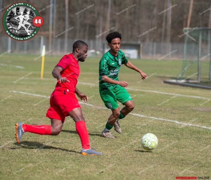 Spreebote-Wunsdorf-setzt-sich-durch_gallery1_01