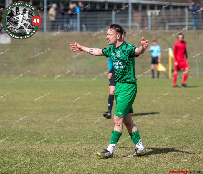 Spreebote-Wunsdorf-setzt-sich-durch_gallery1_02