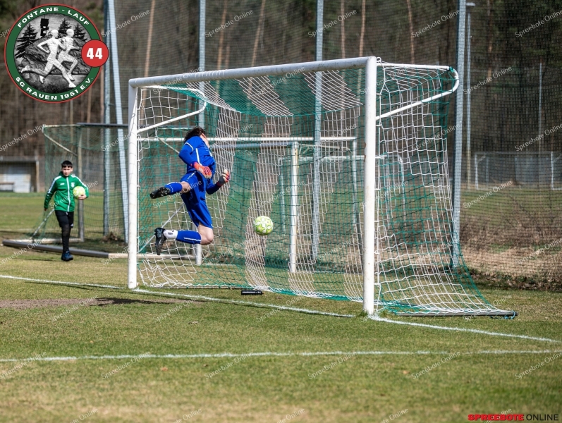 Spreebote-Wunsdorf-setzt-sich-durch_gallery1_03