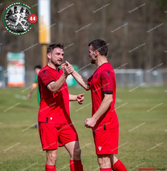 Spreebote-Wunsdorf-setzt-sich-durch_gallery1_04