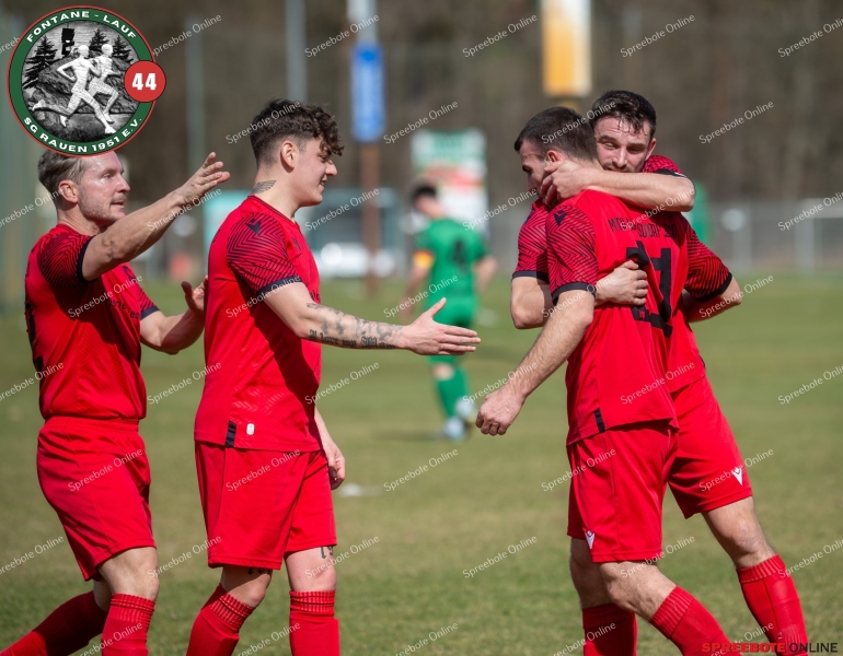 Spreebote-Wunsdorf-setzt-sich-durch_gallery1_05