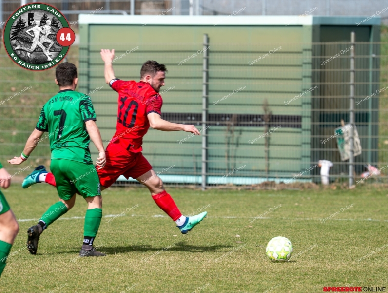 Spreebote-Wunsdorf-setzt-sich-durch_gallery1_06