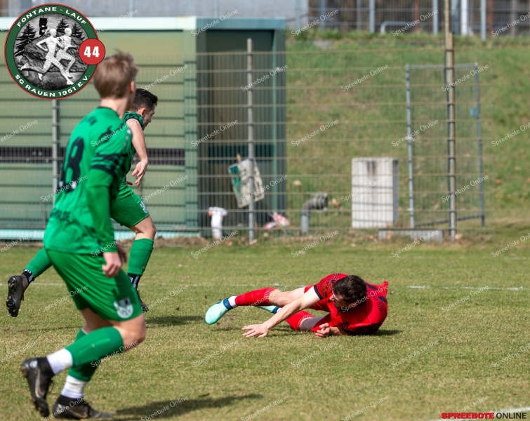 Spreebote-Wunsdorf-setzt-sich-durch_gallery1_07