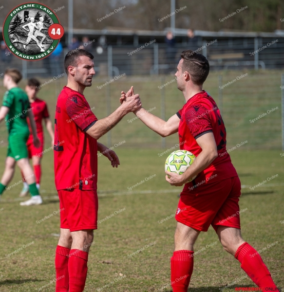 Spreebote-Wunsdorf-setzt-sich-durch_gallery1_08