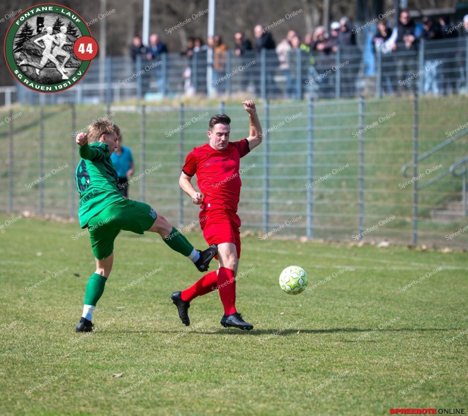 Spreebote-Wunsdorf-setzt-sich-durch_gallery1_09