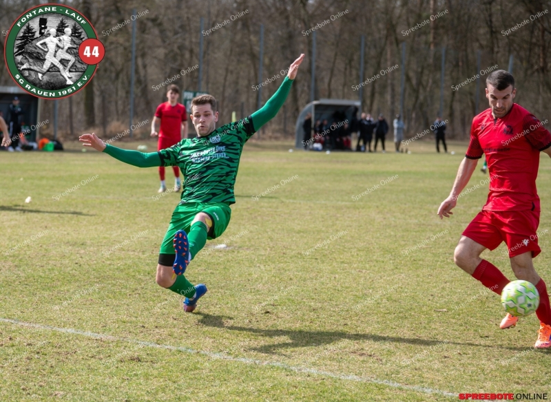 Spreebote-Wunsdorf-setzt-sich-durch_gallery1_10