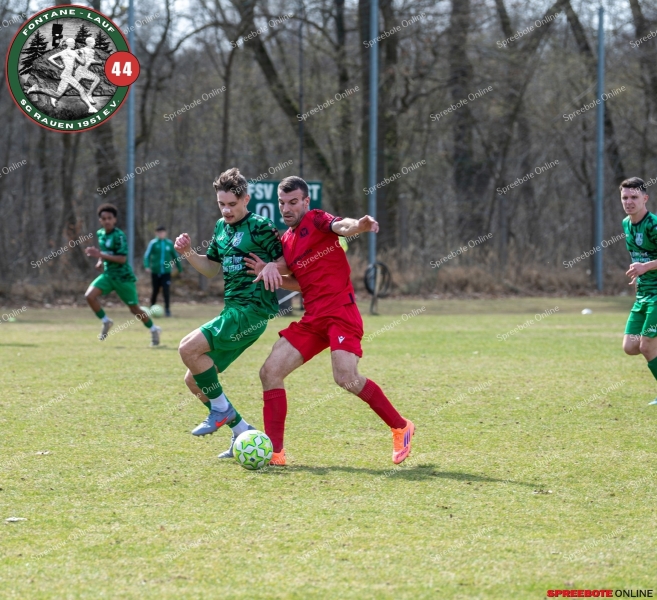 Spreebote-Wunsdorf-setzt-sich-durch_gallery1_11