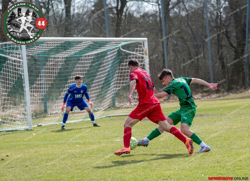 Spreebote-Wunsdorf-setzt-sich-durch_gallery1_12