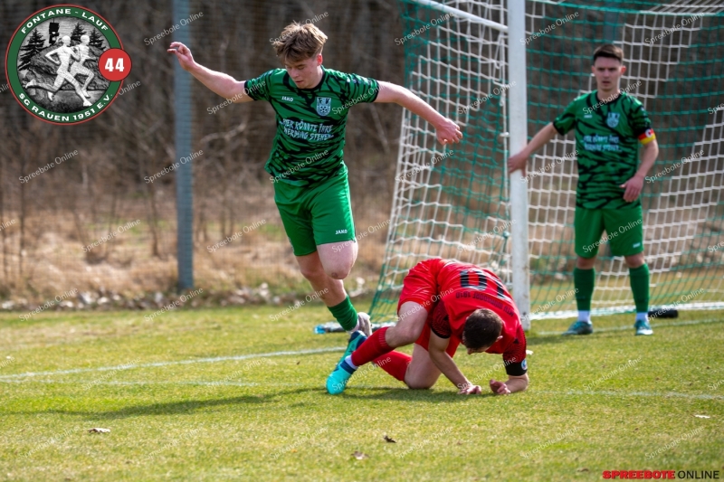 Spreebote-Wunsdorf-setzt-sich-durch_gallery1_13