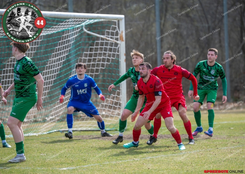 Spreebote-Wunsdorf-setzt-sich-durch_gallery1_14