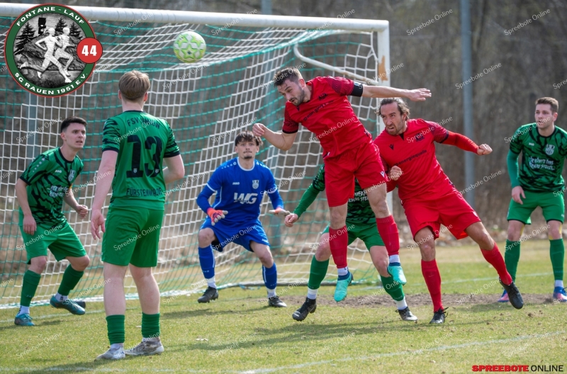 Spreebote-Wunsdorf-setzt-sich-durch_gallery1_15