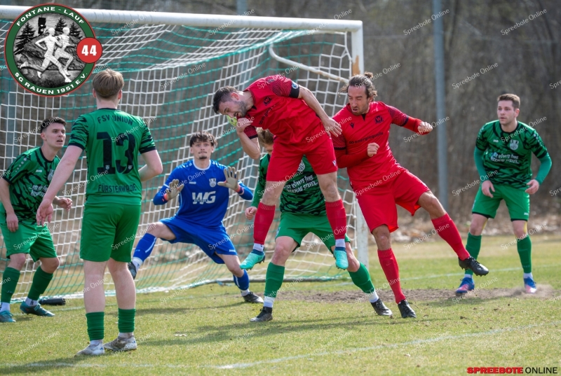 Spreebote-Wunsdorf-setzt-sich-durch_gallery1_16