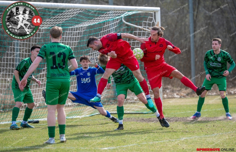 Spreebote-Wunsdorf-setzt-sich-durch_gallery1_17