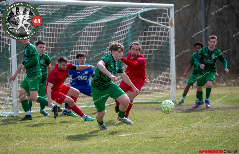 Spreebote-Wunsdorf-setzt-sich-durch_gallery1_18