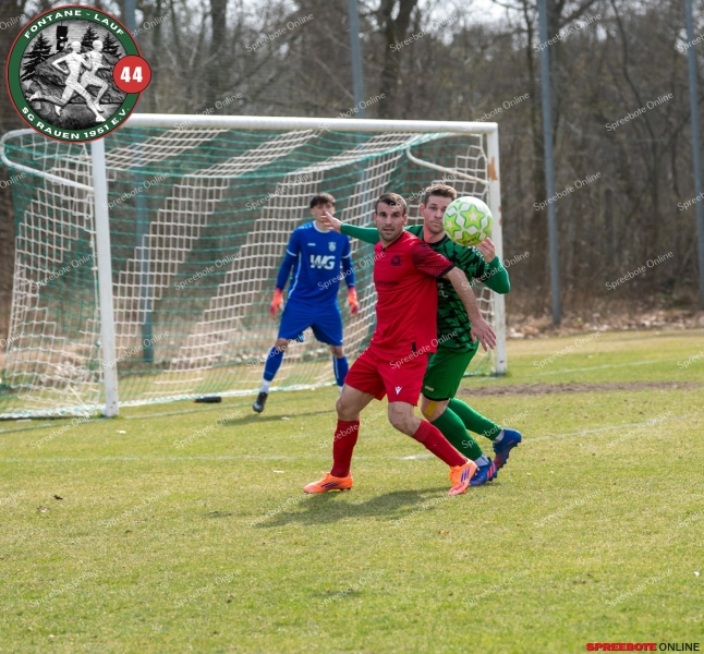 Spreebote-Wunsdorf-setzt-sich-durch_gallery1_19