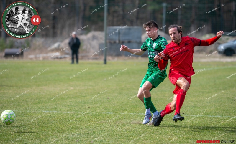 Spreebote-Wunsdorf-setzt-sich-durch_gallery1_20