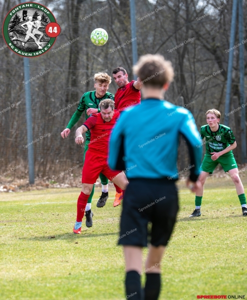 Spreebote-Wunsdorf-setzt-sich-durch_gallery1_21