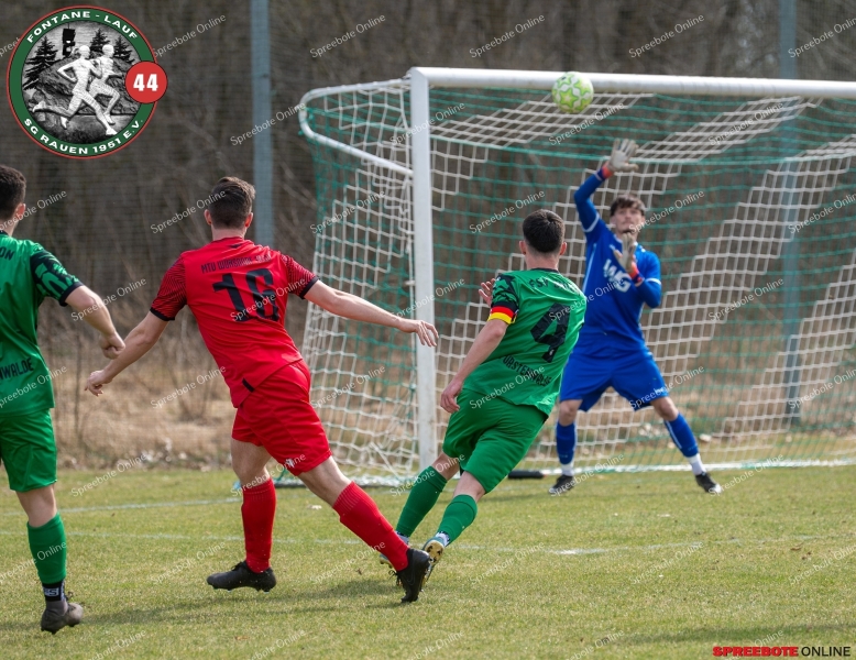 Spreebote-Wunsdorf-setzt-sich-durch_gallery1_22