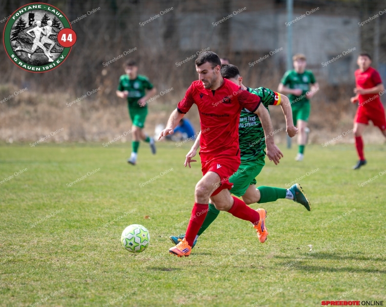 Spreebote-Wunsdorf-setzt-sich-durch_gallery1_23