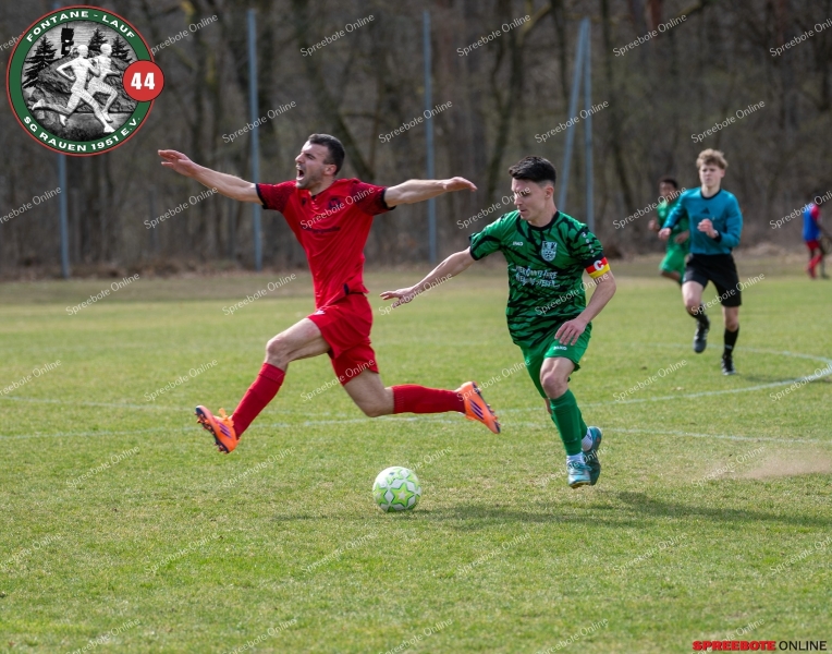 Spreebote-Wunsdorf-setzt-sich-durch_gallery1_24