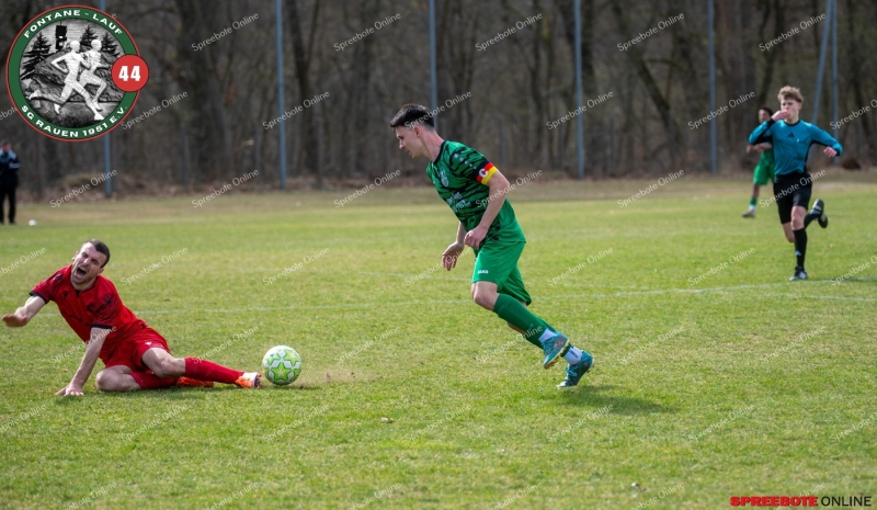 Spreebote-Wunsdorf-setzt-sich-durch_gallery1_25