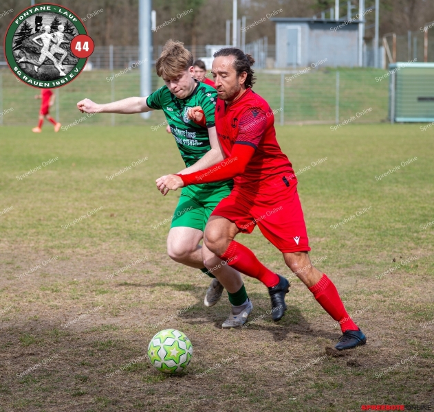 Spreebote-Wunsdorf-setzt-sich-durch_gallery1_26