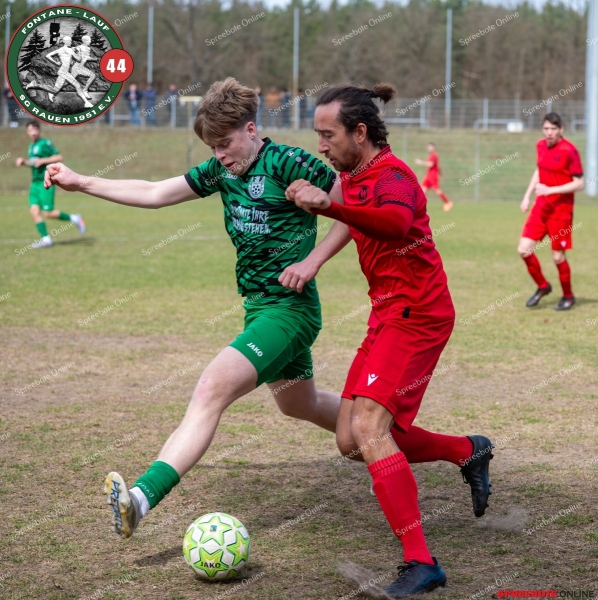 Spreebote-Wunsdorf-setzt-sich-durch_gallery1_27