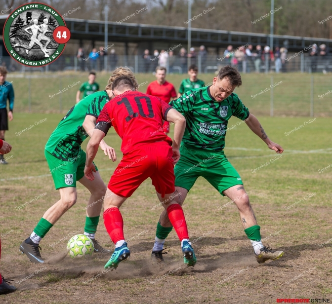 Spreebote-Wunsdorf-setzt-sich-durch_gallery1_28