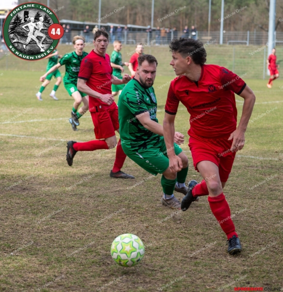 Spreebote-Wunsdorf-setzt-sich-durch_gallery1_29