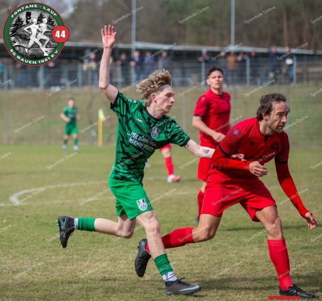 Spreebote-Wunsdorf-setzt-sich-durch_gallery1_30