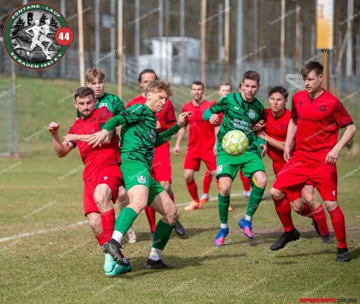 Spreebote-Wunsdorf-setzt-sich-durch_gallery1_31