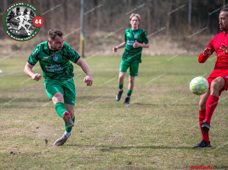 Spreebote-Wunsdorf-setzt-sich-durch_gallery1_32