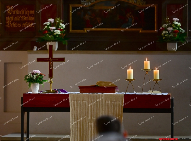 Zertifizierung-Christophorus-Werkstatten-001