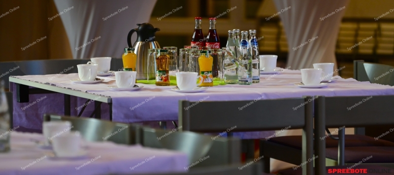 Zertifizierung-Christophorus-Werkstatten-002