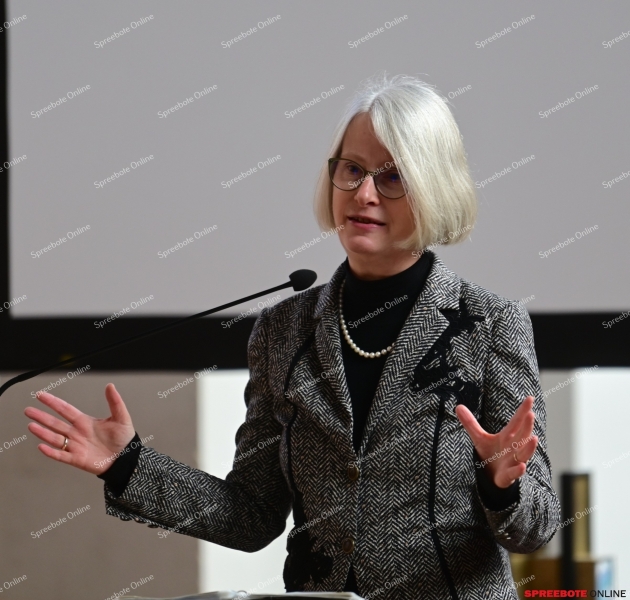 Zertifizierung-Christophorus-Werkstatten-003