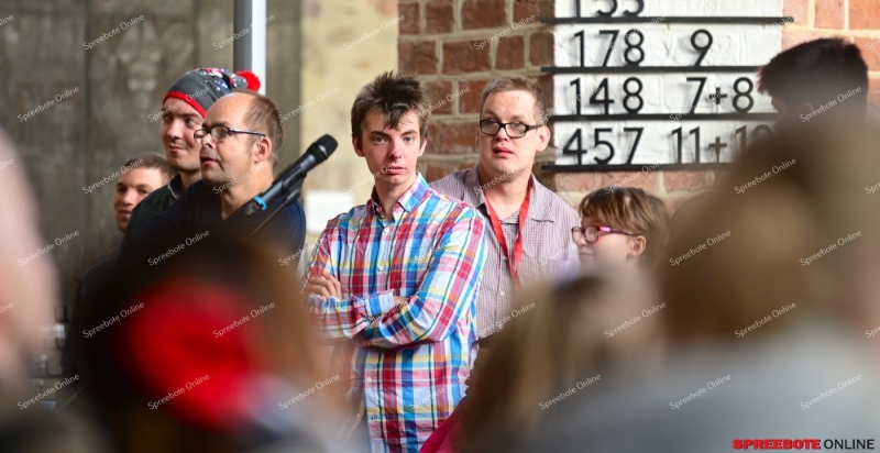 Zertifizierung-Christophorus-Werkstatten-004