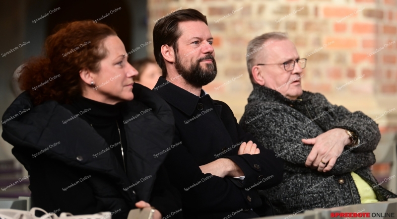 Zertifizierung-Christophorus-Werkstatten-005