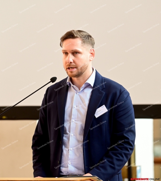 Zertifizierung-Christophorus-Werkstatten-006