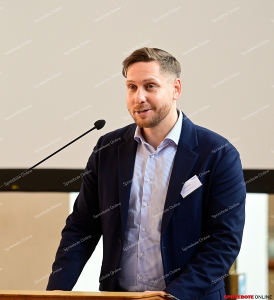 Zertifizierung-Christophorus-Werkstatten-007