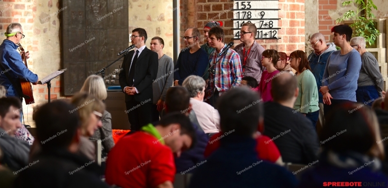 Zertifizierung-Christophorus-Werkstatten-008