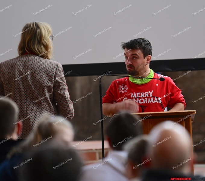 Zertifizierung-Christophorus-Werkstatten-009